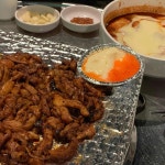 온달집 본점 - 신사 닭발, 닭다리살 맛집 - 다이닝코드