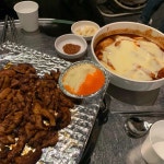 온달집 본점 - 신사 닭발, 닭다리살 맛집 - 다이닝코드