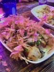 타코비 수원정자점 - 수원 타코야끼 맛집 - 다이닝코드
