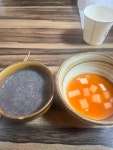애비야 - 남산동 칼국수, 손칼국수 맛집 - 다이닝코드