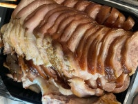 팔용이 족발 월배직영점 - 진천동 족발 맛집 - 다이닝코드