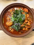 도리도리 - 동성로 닭볶음탕 맛집 - 다이닝코드