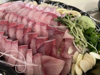 낭만사시미 상인점 - 상인동 횟집, 숙성회 맛집 - 다이닝코드