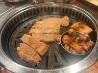 용두동삼겹살 - 용두동 삼겹살, 돼지갈비 맛집 - 다이닝코드