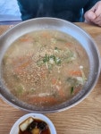 간나감자옹심이 - 융건릉 옹심이 맛집 - 다이닝코드