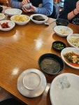 해담맛집코다리마을 - 수원 코다리, 코다리조림 맛집 - 다이닝코드