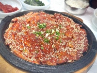 미가 - 속초 황태해장국, 황태구이 맛집 - 다이닝코드