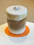 어썸드립커피 부천중동점 - 부천 커피, 카페 맛집 - 다이닝코드