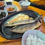 생선구이전문점 정가네 - 청주 생선구이, 갈치조림 맛집 - 다이닝코드