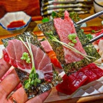 대림참치 - 서면 참치, 참치회 맛집 - 다이닝코드