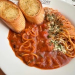 라라코스트 평택시청점 - 평택 파스타, 패밀리레스토랑 맛집 - 다이닝코드