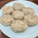 김가네칼국수 - 안성 칼국수, 해물칼국수 맛집 - 다이닝코드