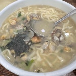 김가네칼국수 - 안성 칼국수, 해물칼국수 맛집 - 다이닝코드