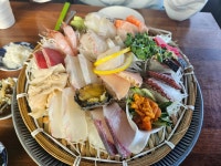 도쿄뱃살 - 광안리 이자카야, 참치 맛집 - 다이닝코드