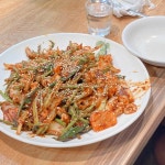 양심이네손칼국수 - 홍제동 칼국수, 손칼국수 맛집 - 다이닝코드