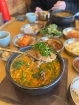 매월흑염소가든 - 광주 흑염소, 흑염소탕 맛집 - 다이닝코드