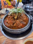 형제들 감자탕 - 부평 감자탕, 뼈해장국 맛집 - 다이닝코드