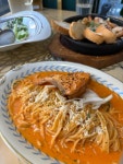 유니의 우아한 식탁 - 연남동 파스타, 스테이크 맛집 - 다이닝코드