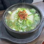 태평소국밥 김가네소국밥 유천점 - 대전중구 국밥, 소국밥 맛집 - 다이닝코드