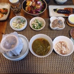 차호로록 - 영등포구청역 비건 맛집 - 다이닝코드