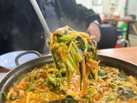 풍년식당 - 답십리 백숙, 오리전골 맛집 - 다이닝코드