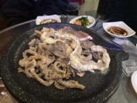부산막창 - 해운대 곱창, 막창 맛집 - 다이닝코드