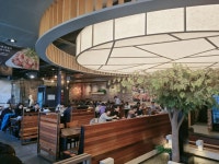 식당3선 - 덕천 돼지갈비, 양념돼지갈비 맛집 - 다이닝코드