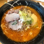 한창희 천하일면 - 대흥역 고기국수, 아부라소바 맛집 - 다이닝코드