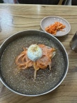 옛촌냉면 - 중계 냉면, 만두 맛집 - 다이닝코드