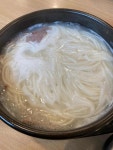 이남장 - 분당 설렁탕, 돌빵 맛집 - 다이닝코드