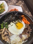 소담 - 중앙대 한식, 한식전문 맛집 - 다이닝코드