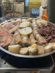 대명소곱창 - 왕십리 곱창, 소곱창 맛집 - 다이닝코드