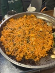 대명소곱창 - 왕십리 곱창, 소곱창 맛집 - 다이닝코드