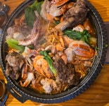 깃든 - 미아사거리 해산물, 계란찜 맛집 - 다이닝코드