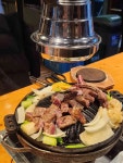 징기스 - 동탄북광장 양갈비, 양고기 맛집 - 다이닝코드