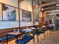 88스테이크 - 별내 스테이크, 함박스테이크 맛집 - 다이닝코드