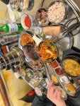 상록회관연탄구이 부산서면점 - 서면 고깃집, 삼겹살 맛집 - 다이닝코드