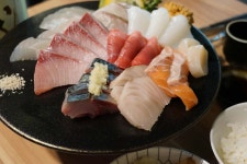 선류도 - 한성대입구역 횟집, 숙성회 맛집 - 다이닝코드