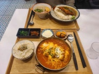 동경규동 일산장항점 - 일산 돈부리, 규동 맛집 - 다이닝코드
