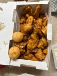 60계 서울행당점 - 행당역 치킨, 고추치킨 맛집 - 다이닝코드