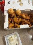 60계 서울행당점 - 행당역 치킨, 고추치킨 맛집 - 다이닝코드