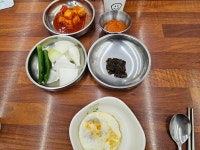 뚱이 한우국밥 진하 2호점 - 울주군 소고기국밥, 한우국밥 맛집 - 다이닝코드