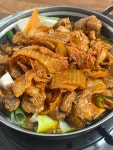 시골집 - 광주서구 집밥, 김치 맛집 - 다이닝코드