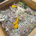 편편집 광주풍암점 - 풍암동 샤브샤브, 편백찜 맛집 - 다이닝코드
