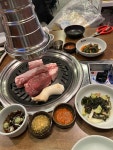 육전식당 - 역삼역 삼겹살, 목살 맛집 - 다이닝코드