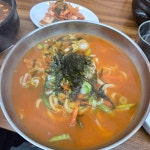 이모네칼국수 - 서현역 칼국수, 바지락칼국수 맛집 - 다이닝코드