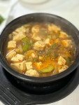 미자네식당 - 단양 백반, 청국장 맛집 - 다이닝코드