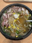 현대옥 가수원점 - 대전서구 콩나물국밥 맛집 - 다이닝코드