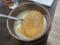 오백년 누룽지백숙 - 구리 백숙, 누룽지백숙 맛집 - 다이닝코드