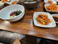 남도복국 마곡나루역점 - 마곡 복어, 복국 맛집 - 다이닝코드